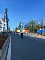 Bán Gấp Nhà 2Mt Kinh Doanh -Ngay Võ Văn Ngân, Ngang 6M, Cn 105M2, Thu Nhập :Gần 50 Triệu/Tháng