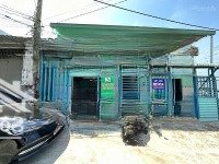 Cơ Hội Đầu Tư Nhà Riêng 6 Phòng Đường Đinh Đức Thiện Chỉ 1 Tỷ 980 Triệu