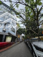 Siêu Hiếm Mỹ Đình Phân Lô - Vỉa Hè - Ô Tô Tránh - Xây Văn Phòng 9 Tầng Thì Quá