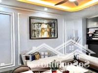 Bán Nhà Mặt Đường Xuân Đỉnh, 60 M2, 6 Tầng,Mặt Tiền4.39M, Thang Máy, Dân Xây Đẹp. Giá Vip 14.6 Tỷ