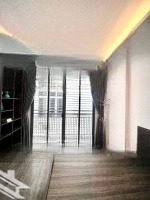 Bán Nhà Mặt Đường Xuân Đỉnh, 60 M2, 6 Tầng,Mặt Tiền4.39M, Thang Máy, Dân Xây Đẹp. Giá Vip 14.6 Tỷ