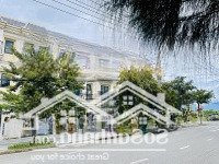 Giỏ Hàng Shophouse Khu Đô Thị Bàu Tràm Lakeside - Các Căn Có Mức Giá Tốt Nhất Cho Anh Chị Đầu Tư