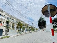 Giỏ Hàng Shophouse Khu Đô Thị Bàu Tràm Lakeside - Các Căn Có Mức Giá Tốt Nhất Cho Anh Chị Đầu Tư