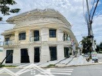 Giỏ Hàng Shophouse Khu Đô Thị Bàu Tràm Lakeside - Các Căn Có Mức Giá Tốt Nhất Cho Anh Chị Đầu Tư