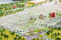 Liền Kề Shop Vinhomes Wonder City Đl Ban Mai 136M2 Mt8M Đường 24M Cạnh Ngã Tư Kd Đỉnh Cao Giá Bán 47 Tỷ