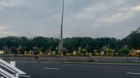 Bán Nhà Mặt Tiền Shophouse Nằm Trên Đường Song Hành Khang Điền Phong Phú 4 Bình Chánh