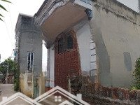 Bán Gấp 92M2, Lô Góc, Ô Tô Vào Tận Đất
