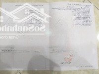 Bán Gấp 92M2, Lô Góc, Ô Tô Vào Tận Đất