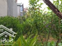 Bán Gấp 92M2, Lô Góc, Ô Tô Vào Tận Đất