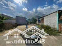 Bán Đất Tại Phường Xuân An, Long Khánh, Đồng Nai, 800 Triệu, 100M2 Hàng Hiếm Đẹp