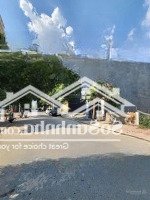 Cần Bán Lô Đất Gần Chiêu Liêu, Giá 2 Tỉ 2/60M2. Full Thổ Cư, Đường Nhựa 8M, Khu Dân Cư Đồng Bộ