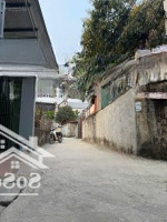 Duy Nhất 1 Lô Đấu Giá X2, Xóm Ngõ Nguyên Khê Đông Anh Giá Công Khai 96 Triệu/M2, Cho Quý Kh
