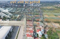 Duy Nhất 1 Lô Đấu Giá X2, Xóm Ngõ Nguyên Khê Đông Anh Giá Công Khai 96 Triệu/M2, Cho Quý Kh