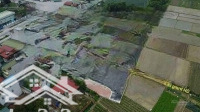 Duy Nhất 1 Lô Đấu Giá X2, Xóm Ngõ Nguyên Khê Đông Anh Giá Công Khai 96 Triệu/M2, Cho Quý Kh
