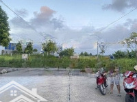 81,71M2 Đất Tđc Đồng Hoà 3, Kiến An - Ngang 5M - Đường 20M