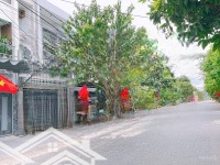 Hot! 95M2 Sạch Đẹp Kđt Nam Việt Á Giá Tốt Nhất Thị Trường. Lh Thủy Chuyên Nam Việt Á