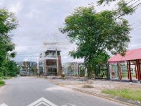 Hot! 95M2 Sạch Đẹp Kđt Nam Việt Á Giá Tốt Nhất Thị Trường. Lh Thủy Chuyên Nam Việt Á