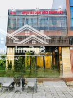 Hot! 95M2 Sạch Đẹp Kđt Nam Việt Á Giá Tốt Nhất Thị Trường. Lh Thủy Chuyên Nam Việt Á