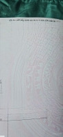 Bán Lô Đất Full Thổ Cư Đường Ô Tô , Thôn 1 Xã Diên Phú, Huyện Diên Khánh