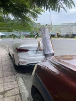 Bán Lô Đất Full Thổ Cư Đường Ô Tô , Thôn 1 Xã Diên Phú, Huyện Diên Khánh