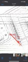 Bán Lô Đất Đấu Giá Áp Góc Thổ Hoàng, 100M2, 5M Mặt Tiền, Ngay Cổng Khu Công Nghiệp Thổ Hoàng