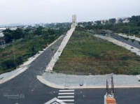 Độc Quyền 1 Lô Duy Nhất 200M2 Ngay Trục To Nhất D2D,Sát Bên Chợ, View Sân Bay Siêu Đẹp Ra Gấp 2.8Tỷ