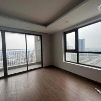 chính chủ cần bán căn góc 3 ngủ chung cư Udic West lake đối diện lotte tây hồ giá nhỉnh 11 tỷ