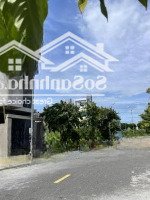 Lô Kẹp Cống Khu E Vị Trí Đẹp Hàng Hiếm