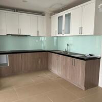 chính chủ cần bán căn góc 3 ngủ chung cư Udic West lake đối diện lotte tây hồ giá nhỉnh 11 tỷ
