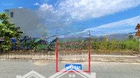 Bán Đất Mặt Tiền Chợ Kdc Phú Hồng Thịnh 10, P.bình An, Dĩ An