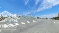 Bán Đất Mặt Tiền Chợ Kdc Phú Hồng Thịnh 10, P.bình An, Dĩ An