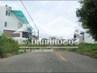 Bán Đất Phú Ân Nam 2, 2,448 Tỷ, 102M2, Mặt Tiền Đẹp, Pháp Lý Đầy Đủ