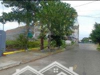 Bán Đất Phú Ân Nam 2, 2,448 Tỷ, 102M2, Mặt Tiền Đẹp, Pháp Lý Đầy Đủ