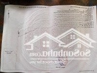 Bán Đất Phường Thái Bình, Thành Phố Hòa Bình, View Hồ Thủy Điện