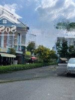 Bán Lô Đất Hẻm Xe Hơi Đường Số 8, Phường 17, Quận Gò Vấp, Gần Đhcn 4 Cs2,Diện Tích4X23M