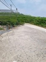 Đất 1 Sec Đường Hùng Vương 100M2 Full Thổ Cư, Đường Oto, Shr