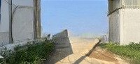 Bán Đất Nền Dịch Vụ Tại Đường 6, Xã Tiên Phương, Chương Mỹ, Hà Nội, Giá Siêu Hời 3,95 Tỷ, 75,3 M2
