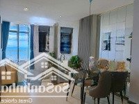 Mr. Hiếu Dic - Bán Căn Hộ 1 Phòng Ngủ View Biển Csj Tower, Đường Thùy Vân Vũng Tàu. Giá Chỉ : 3 Tỷ