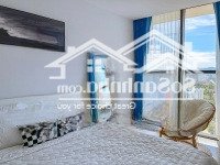 Mr. Hiếu Dic - Bán Căn Hộ 1 Phòng Ngủ View Biển Csj Tower, Đường Thùy Vân Vũng Tàu. Giá Chỉ : 3 Tỷ