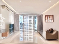 Cty Ssqc - Chuyên Cho Thuê Đủ Loại Hình Căn Hộ Đẹp Tại Estella Heights, Thương Lượng Mạnh Cho Khách