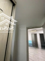 Em Cho Thuê Căn 3 Phòng Ngủgiá Chỉ 15 Triệu Tại Seasons Avenue