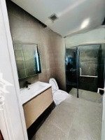 Siêu Phẩm 145M2 3 Phòng Ngủtại Brg Lê Văn Lương, Cần Cho Thuê Gấp, Nhà Rất Thoáng Đẹp Liên Hệ: 0976,044.926