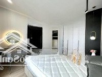 Siêu Phẩm 145M2 3 Phòng Ngủtại Brg Lê Văn Lương, Cần Cho Thuê Gấp, Nhà Rất Thoáng Đẹp Liên Hệ: 0976,044.926