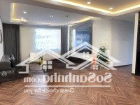 Siêu Phẩm 145M2 3 Phòng Ngủtại Brg Lê Văn Lương, Cần Cho Thuê Gấp, Nhà Rất Thoáng Đẹp Liên Hệ: 0976,044.926