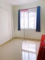 Giá Rẻ Cho Thuê Topaz City 73M2 2Phong 2 Vệ Sinhở Được Liền 9 Triệu500
