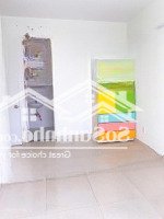 Giá Rẻ Cho Thuê Topaz City 73M2 2Phong 2 Vệ Sinhở Được Liền 9 Triệu500
