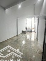 Cho Thuê Nhà Hẻm 1/ Tiện Ở Kinh Doanh Buôn Bán - Hẻm 163 Bùi Quang Là, P.12, Gv