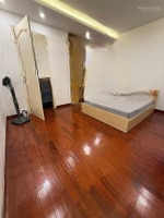 Tôi Cần Cho Thuê Nhà Mới Phố Hoàng Cầu-Đống Đadiện Tích70M2X5T, Mặt Tiền 5M Ô Tô Đỗ Cửa, Giá 25 Triệu/Tháng