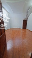 Tôi Cần Cho Thuê Nhà Mới Phố Hoàng Cầu-Đống Đadiện Tích70M2X5T, Mặt Tiền 5M Ô Tô Đỗ Cửa, Giá 25 Triệu/Tháng