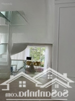 Góc Cho Thuê - Vinhomes Riverside 40 Tr/ Tháng. Bt Song Lập 240M2 - Có Thang Máy, Hiện Đại, Nhà Mới